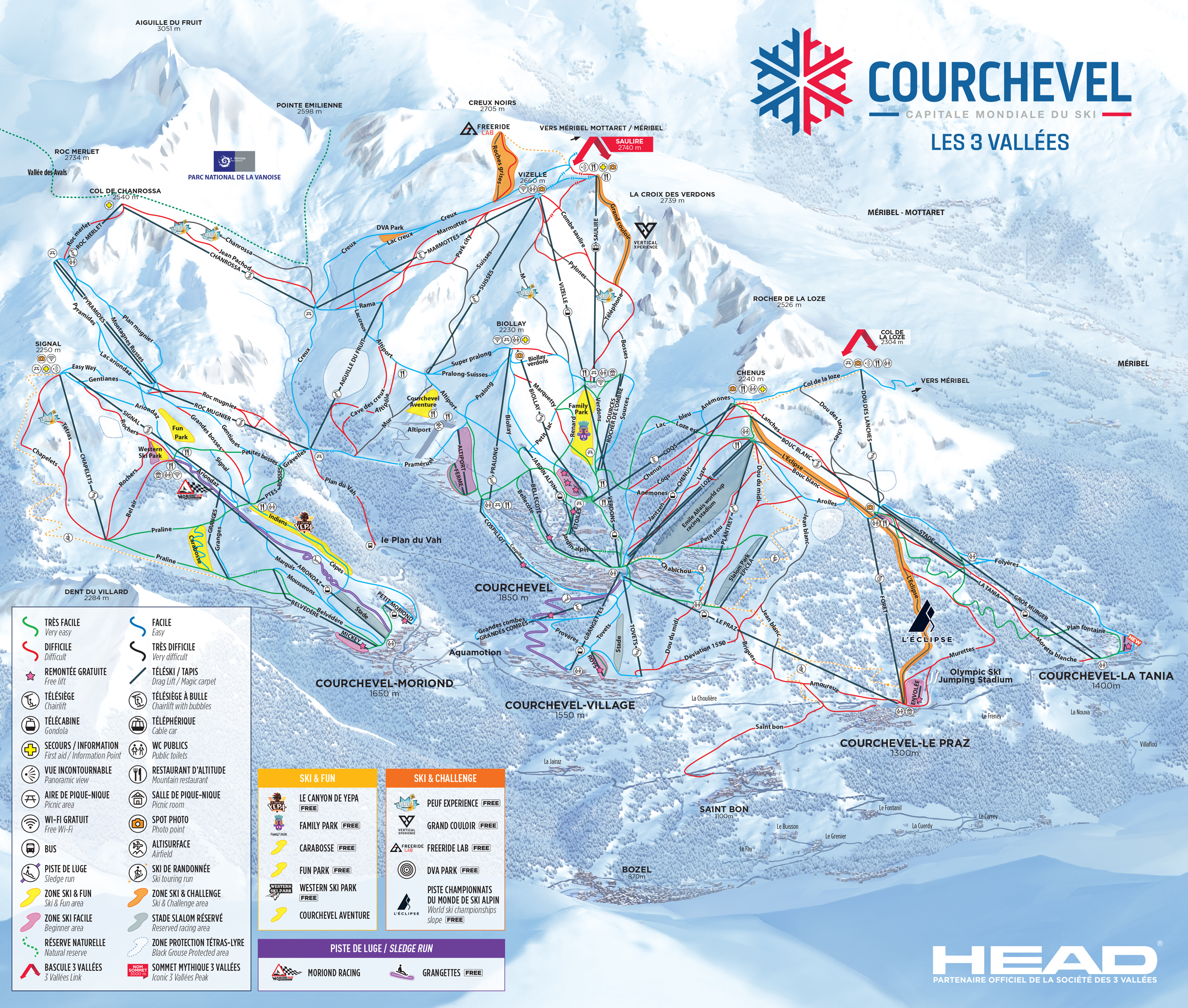 ski season, courchevel, louis vuitton ski club, luxury skiing, ski  outfits, ski outfit inspo in 2023