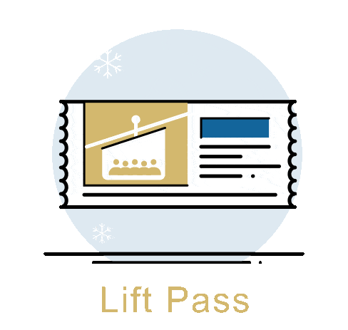 Lift Pass