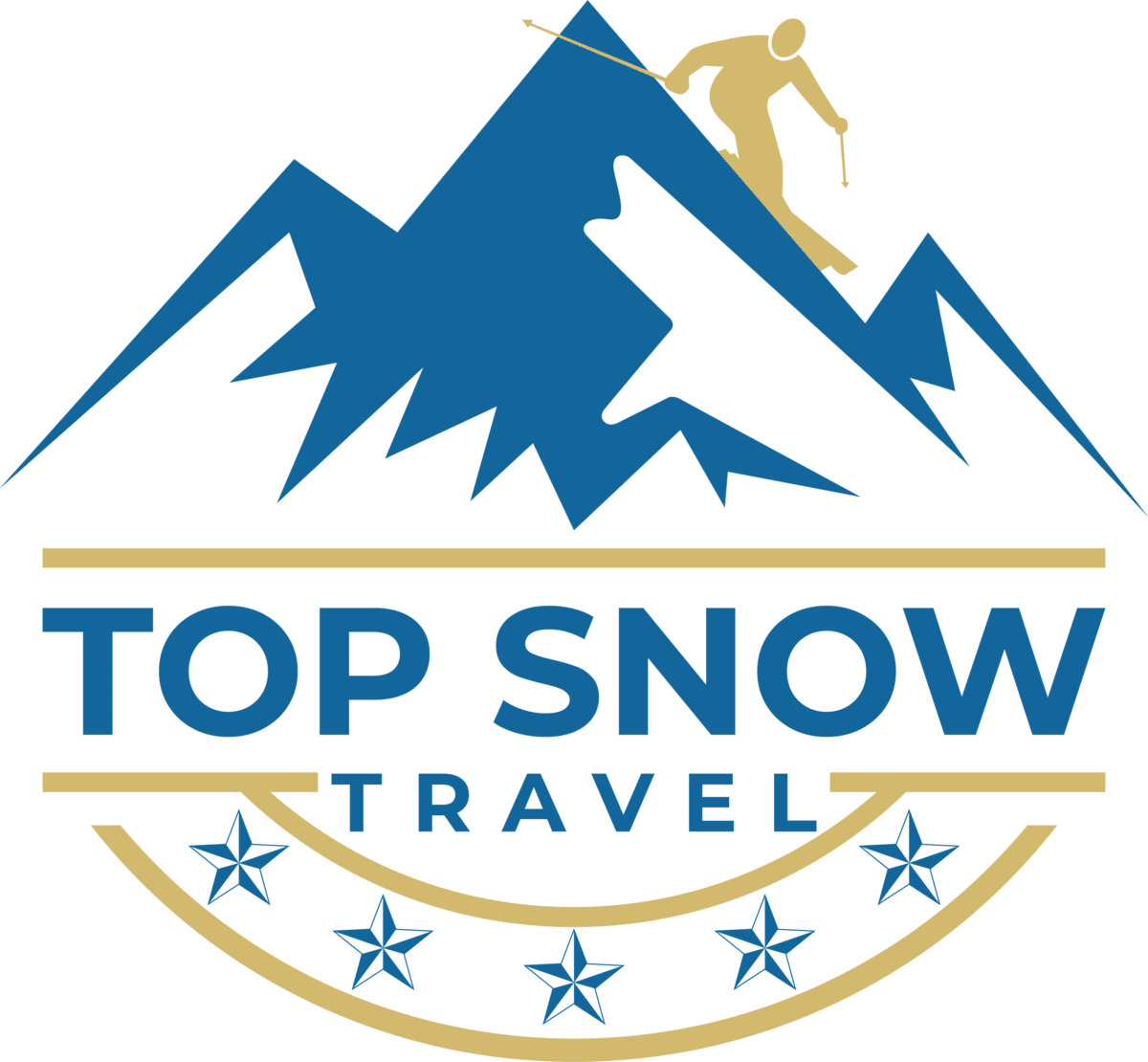 Top Snow Travel